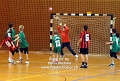 2459 handball_22